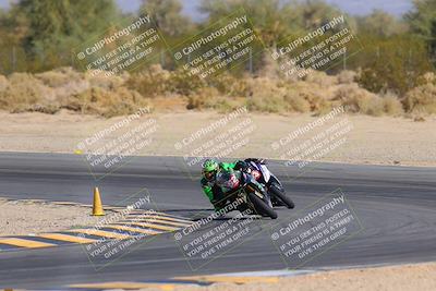 media/Dec-17-2023-CVMA (Sun) [[bf0c04832d]]/Race 1 Supersport Open/